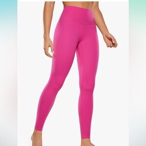 CRZ YOGA legging